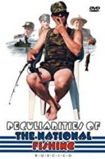 Watch Peculiarities of the National Fishing M4ufreemovies