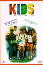Watch Kids M4ufreemovies