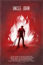 Watch Uncle John M4ufreemovies