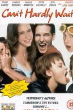 Watch Can't Hardly Wait M4ufreemovies