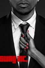 Watch Swag Inc. M4ufreemovies