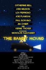 Watch The Bandit Hound M4ufreemovies