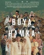 Watch Buya Hamka Vol. 1 M4ufreemovies