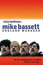 Watch Mike Bassett: England Manager M4ufreemovies
