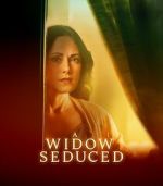Watch A Widow Seduced M4ufreemovies