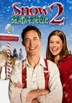 Watch Snow 2: Brain Freeze M4ufreemovies
