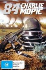 Watch 84C MoPic M4ufreemovies