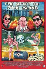 Watch The Secret of Cuck Island M4ufreemovies
