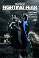 Watch Fighting Fear M4ufreemovies