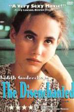 Watch La désenchantée M4ufreemovies