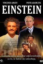 Watch Einstein M4ufreemovies