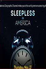 Watch Sleepless in America M4ufreemovies