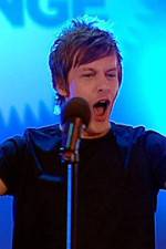 Watch The Comedy Marathon Spectacular M4ufreemovies