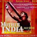 Watch Mother India M4ufreemovies