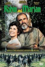 Watch Robin and Marian M4ufreemovies