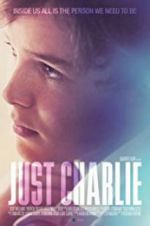 Watch Just Charlie M4ufreemovies