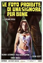 Watch The Forbidden Photos of a Lady Above Suspicion M4ufreemovies
