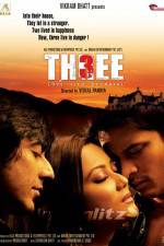 Watch Three Love Lies Betrayal M4ufreemovies