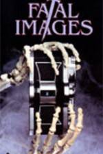 Watch Fatal Images M4ufreemovies