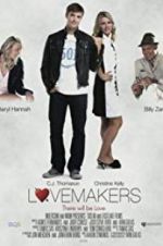 Watch Lovemakers M4ufreemovies