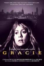 Watch Gracie M4ufreemovies