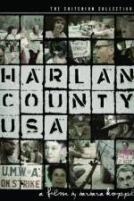 Watch Harlan County USA M4ufreemovies