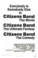 Watch Citizens Band M4ufreemovies