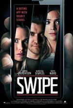 Watch Wrong Swipe M4ufreemovies