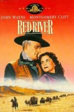 Watch Red River M4ufreemovies