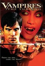 Watch Vampires: The Turning M4ufreemovies