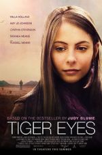 Watch Tiger Eyes M4ufreemovies