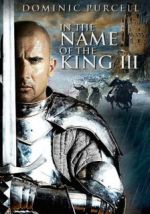 Watch In the Name of the King III M4ufreemovies