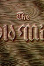 Watch The Old Mill M4ufreemovies