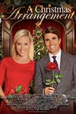 Watch A Christmas Arrangement M4ufreemovies