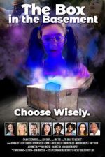 Watch The Box in the Basement M4ufreemovies