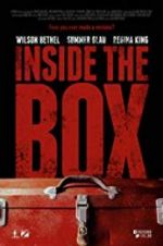 Watch Inside the Box M4ufreemovies