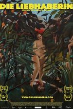 Watch A Decent Woman M4ufreemovies