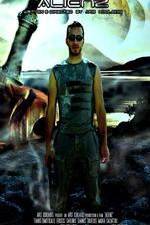 Watch Alienz M4ufreemovies