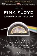 Watch Inside Pink Floyd: A Critical Review 1975-1996 M4ufreemovies