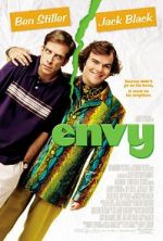 Watch Envy M4ufreemovies