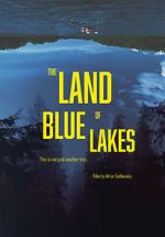 Watch The Land of Blue Lakes M4ufreemovies