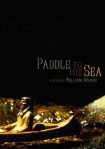 Watch Paddle to the Sea M4ufreemovies
