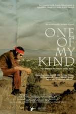 Watch Conor Oberst One Of My Kind M4ufreemovies