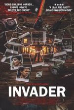 Watch Invader M4ufreemovies