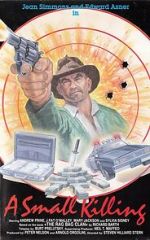 Watch A Small Killing M4ufreemovies