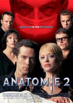 Watch Anatomy 2 M4ufreemovies