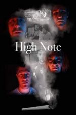 Watch High Note M4ufreemovies