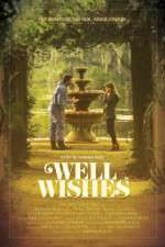 Watch Well Wishes M4ufreemovies