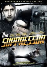 Watch The Suppressor M4ufreemovies