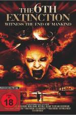 Watch Vampireland M4ufreemovies